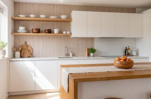 best modern kitchen design