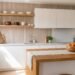 best modern kitchen design