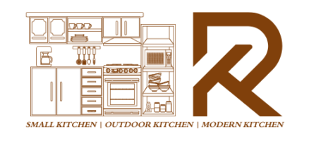 Erka Kitchen