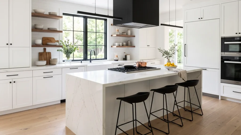 small kitchen island ideas