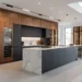 Modern Kitchen Cabinet Design Ideas